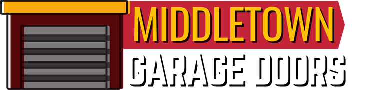 Garage Door Repair Middletown NJ